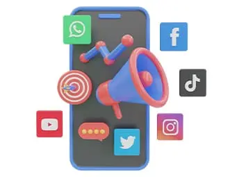 Social_media_Marketing